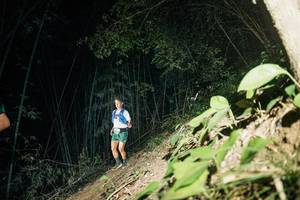 BIB: 
                            <button type="button" onclick="openModal(28117490)" class="btn btn-primary btn-sm float-right btn-popup" data-toggle="modal" data-target=".modal-high-quality">
                        <i class="fas fa-shopping-cart"></i> Add to Cart
                    </button>
                                            <button type="button" onclick="isThisMe(28117490, true)" class="btn btn-success btn-sm float-right btn-popup btn-isme hidden" data-toggle="tooltip" data-placement="bottom" title="นี่คือรูปของคุณใช่ไหม คลิกที่นี่เพื่อเอาเข้าอัลบั้ม">
                        <i class="fas fa-plus"></i> Add to album
                    </button>
                    <button type="button" onclick="isThisMe(28117490, false)" class="btn btn-warning btn-sm float-right btn-popup btn-isnotme hidden">
                        <i class="fas fa-ban"></i> Remove from album
                    </button>